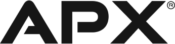 Apex Performance