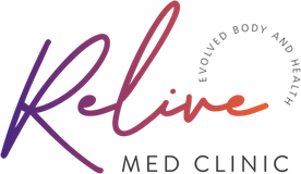 Relive Med Clinic