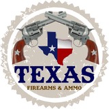 Texas Firearms