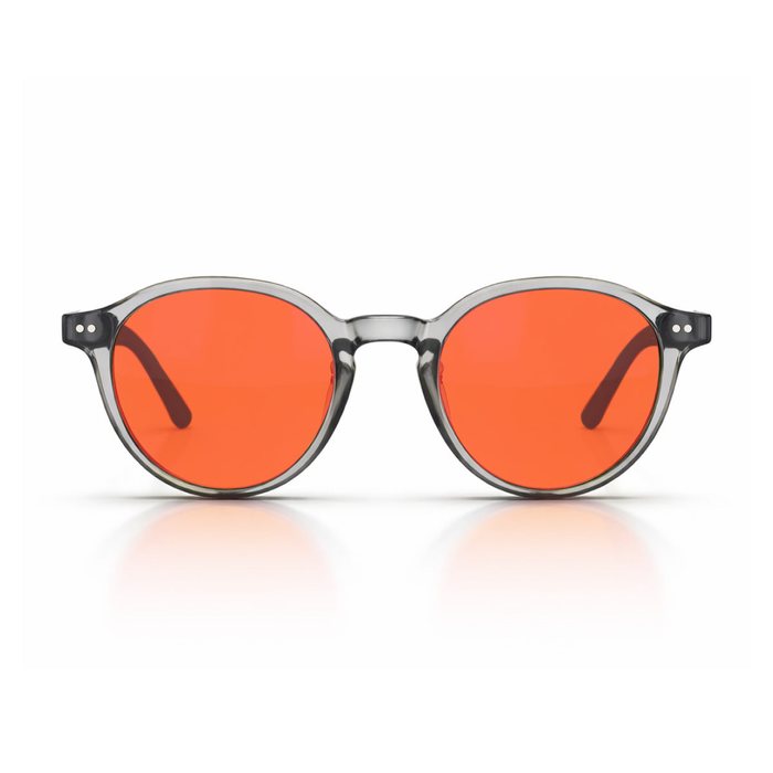BlueBlockers™ Cruiser, APX
