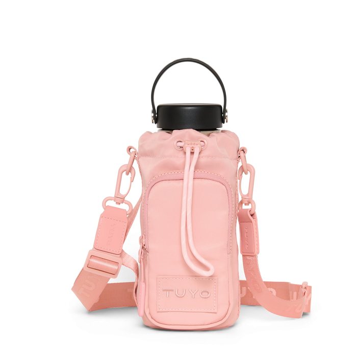 BottleBag™, Tuyo